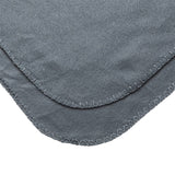 Fleece Blanket In Pouch