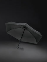 19.5" Aware™ Rpet Super Mini Manual 190T Pongee Umbrella