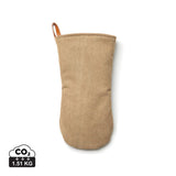 Vinga Asado Oven Mitt