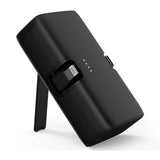 Urban Vitamin Los Angeles Rcs Rplastic 20W Pd Powerbank