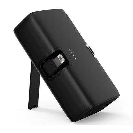 Urban Vitamin Los Angeles Rcs Rplastic 20W Pd Powerbank