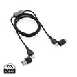 Datalock Rcs Recycled 60W Hacking Protection Cable