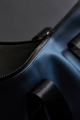 Vinga Baltimore Tote Bag