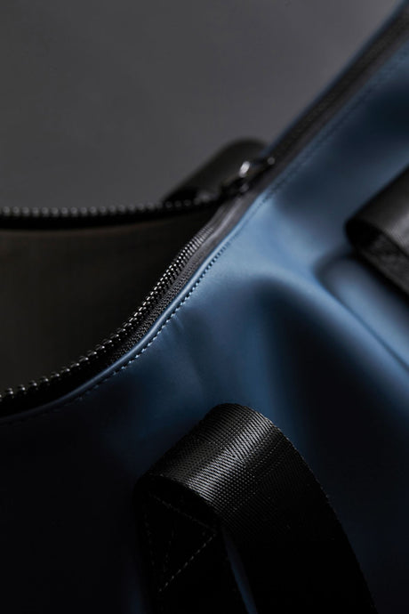 Vinga Baltimore Tote Bag