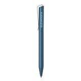 Xavi Rcs Certified Recycled Aluminium Pen