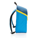 Hiking Cooler Backpack 10L
