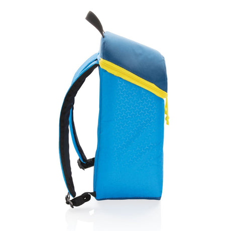 Hiking Cooler Backpack 10L