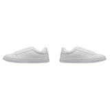 Blancos