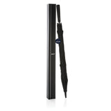 Swiss Peak Aware™ Tornado 23” Storm Umbrella