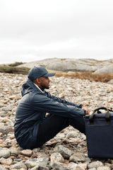 Vinga Baltimore Aware™ Recycled Pet Cap