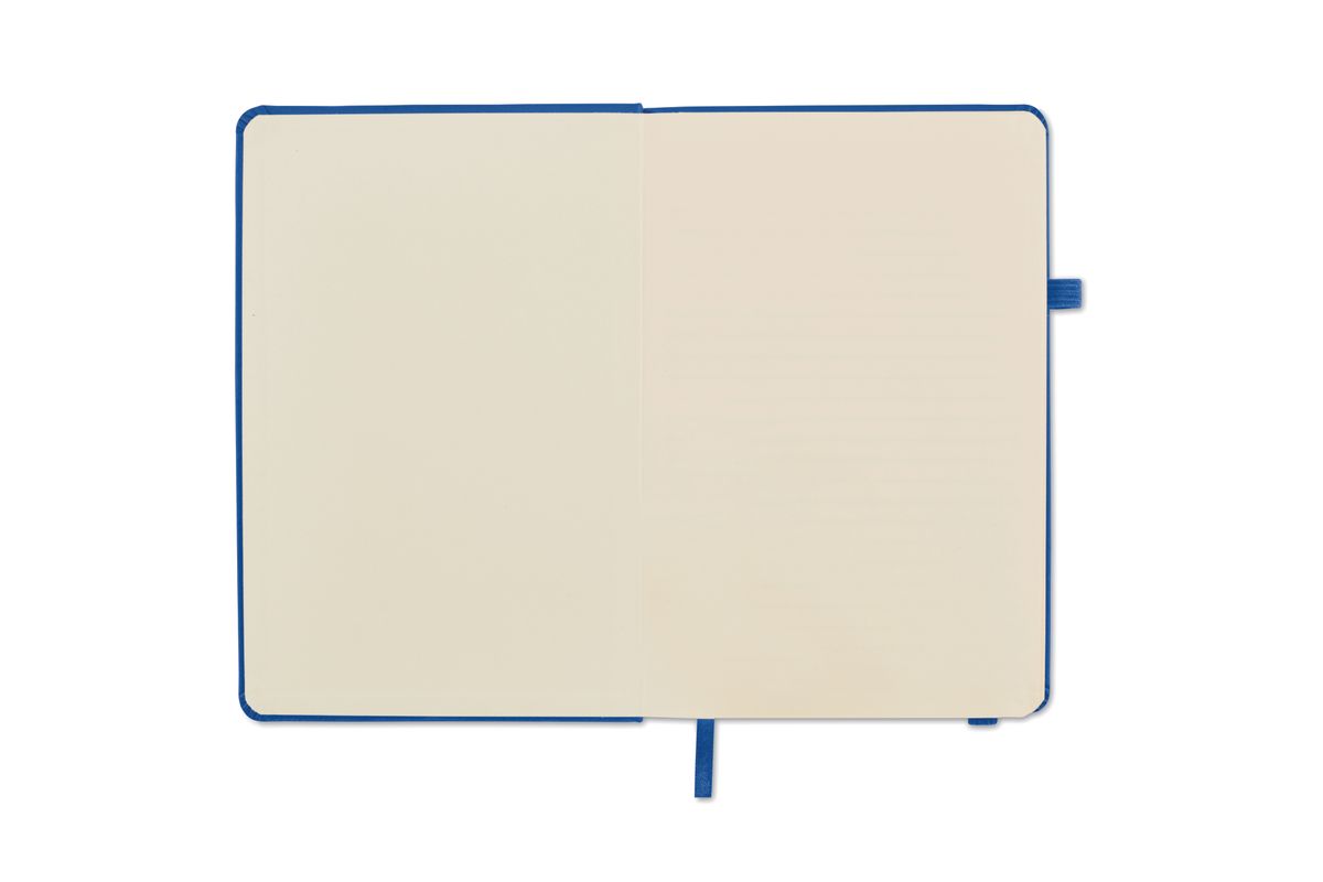 Arpu