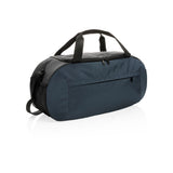 Impact Aware™ Rpet Modern Sports Duffel