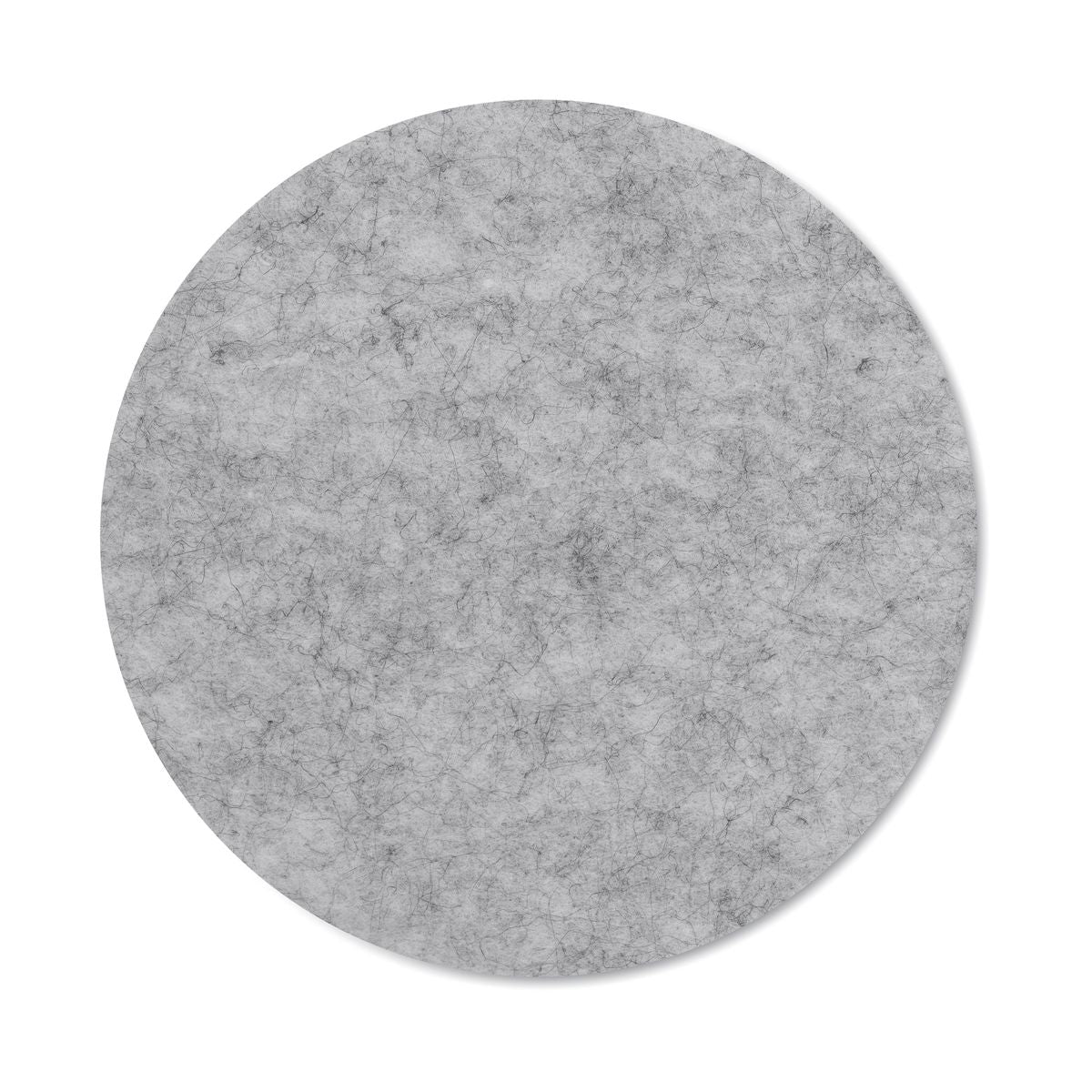 Feltster