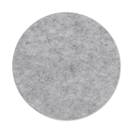 Feltster