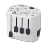 Pro 3-Pole