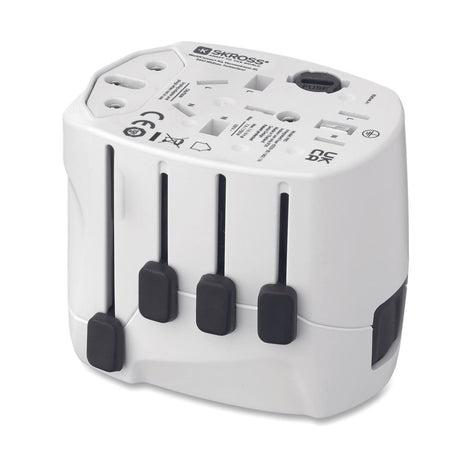 Pro 3-Pole