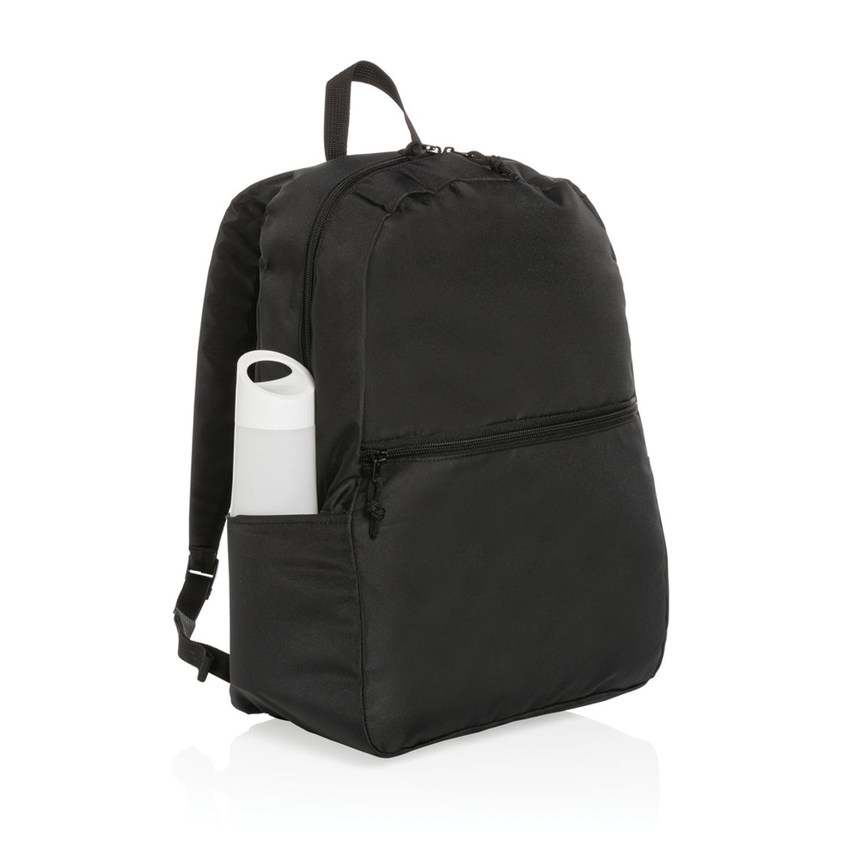 Impact Aware™ Rpet Lightweight Backpack