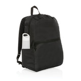 Impact Aware™ Rpet Lightweight Backpack