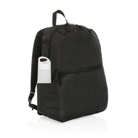 Impact Aware™ Rpet Lightweight Backpack