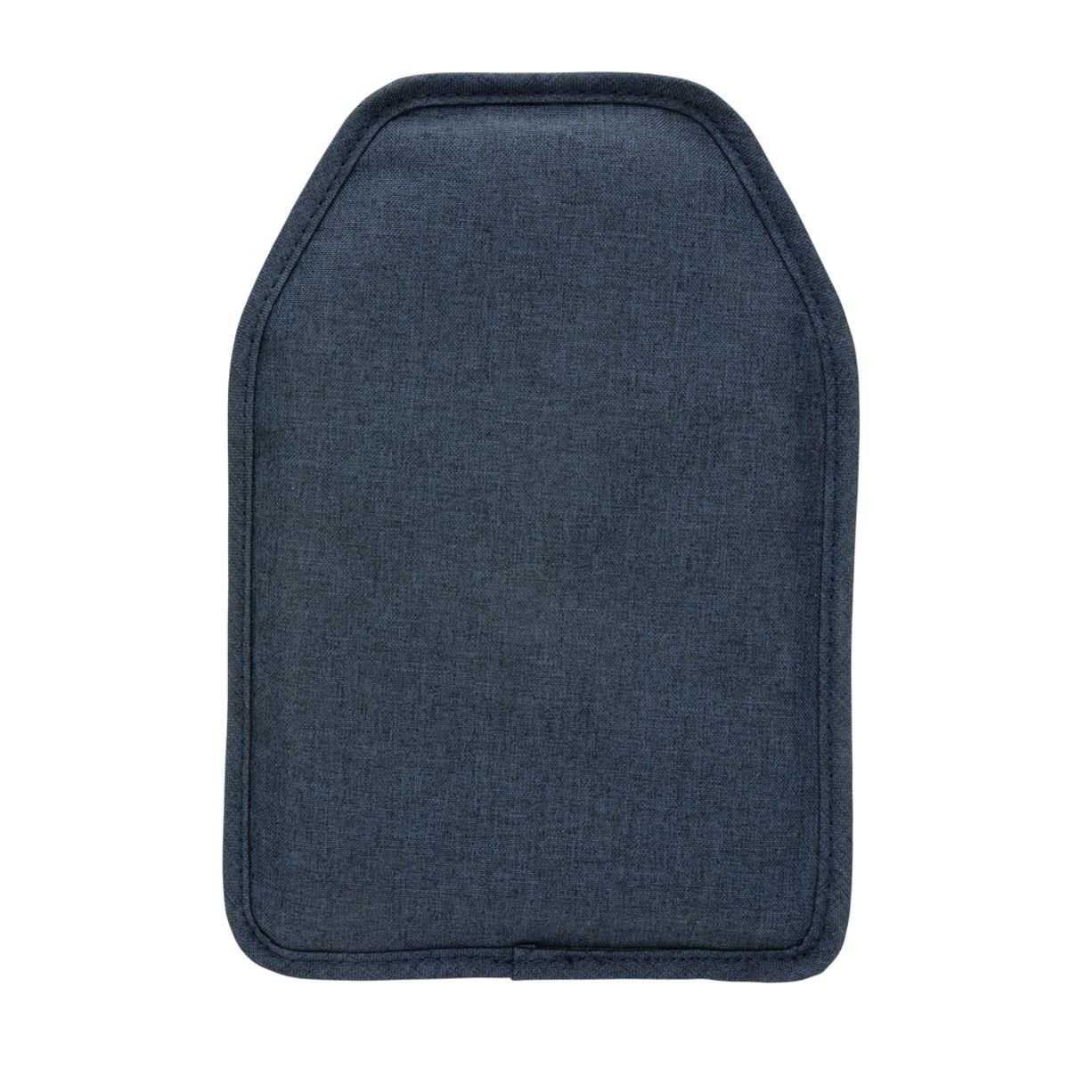 Vino Aware™ Rpet Wine Cooler Sleeve