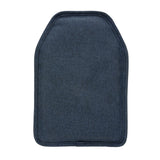 Vino Aware™ Rpet Wine Cooler Sleeve