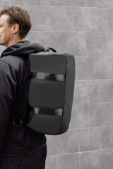 Vinga Baltimore Rcs Weekend Backpack