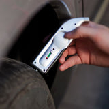 Digital Tyre Gauge