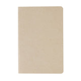 Elowen A5 Tree Free Notebook