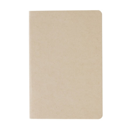 Elowen A5 Tree Free Notebook