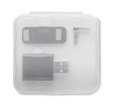Blocker Set