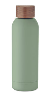 Geiser