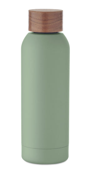 Geiser
