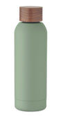 Geiser