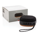 Baia 5W Wireless Speaker