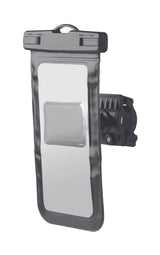 Sostener