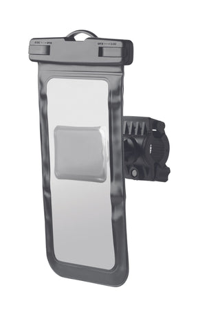 Sostener