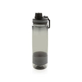 Tritan Bottle