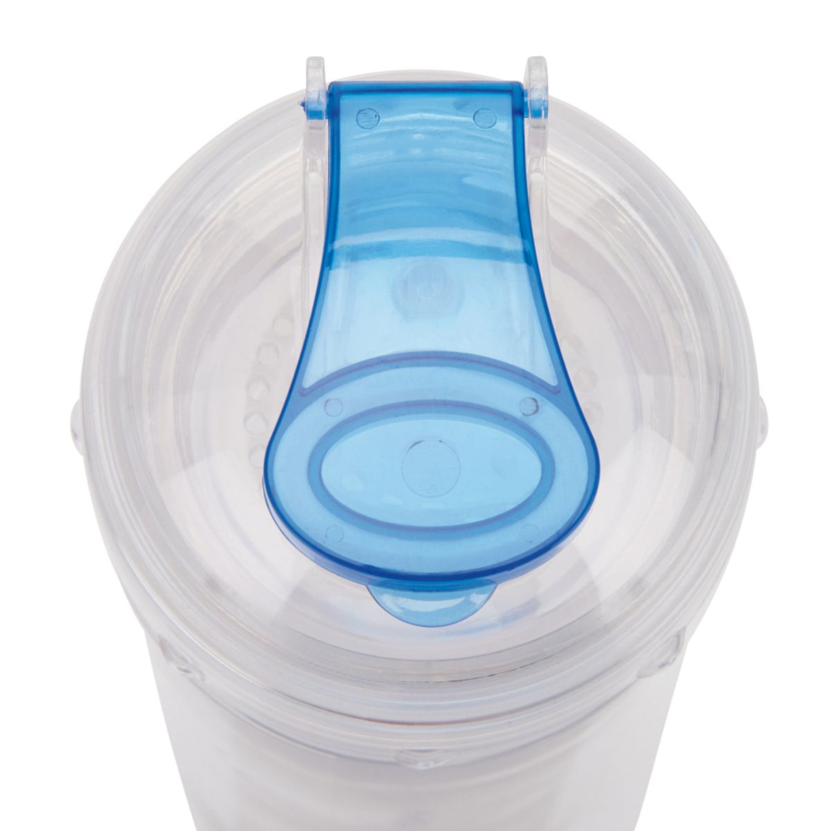 Water Bottle With Infuser