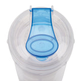 Water Bottle With Infuser