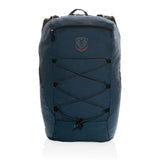 Impact Aware™ Hiking Backpack 18L