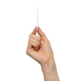 Findit Rcs Rplastic Ultra-Thin Finder Card Rechargeable