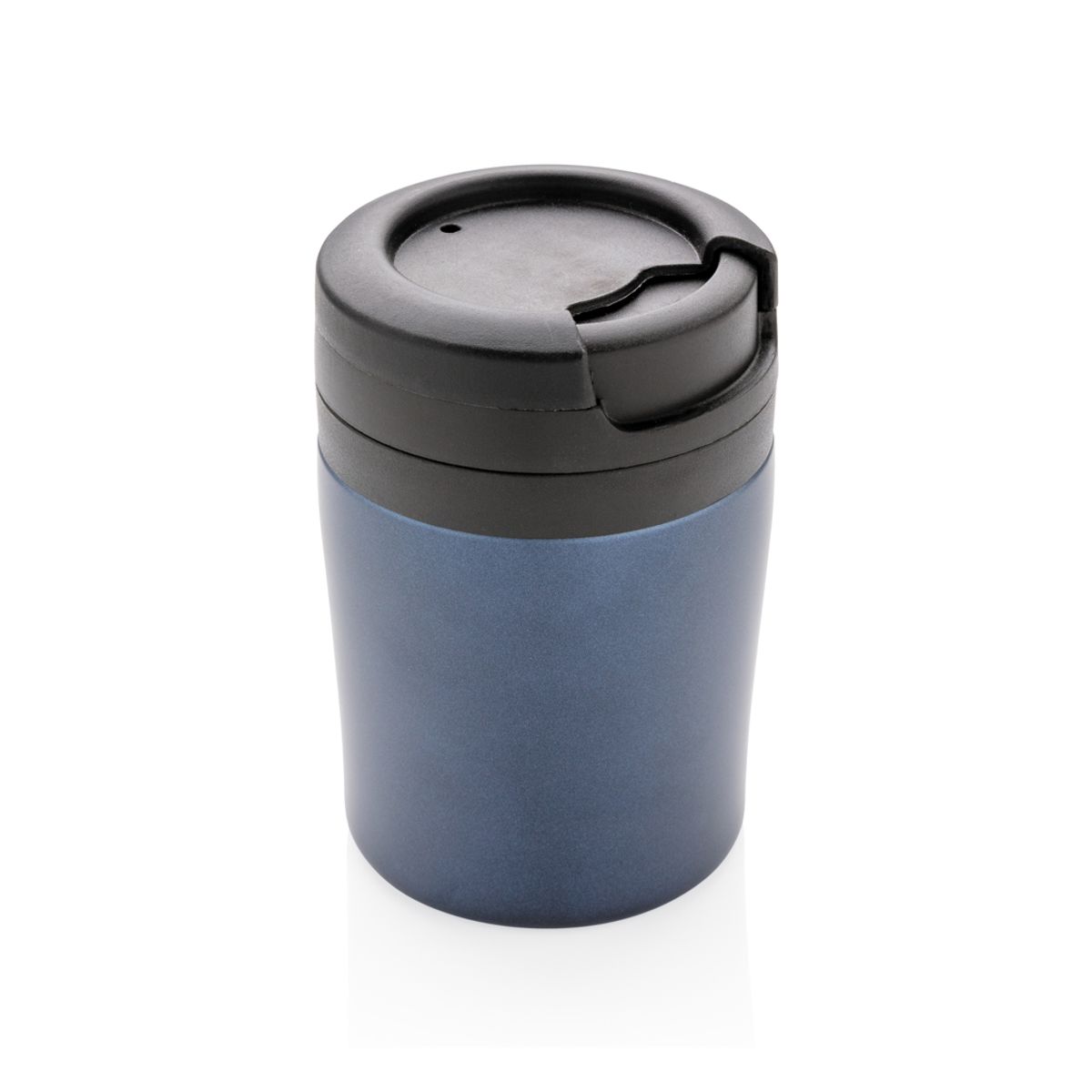 Coffee To Go Tumbler