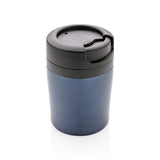 Coffee To Go Tumbler