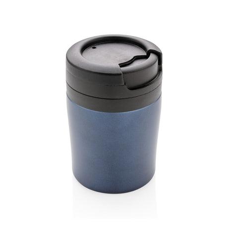 Coffee To Go Tumbler