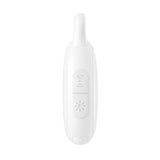 Urban Vitamin Aptos Rechargeable Dual Item Finder With Light
