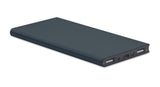 Powerflat8C