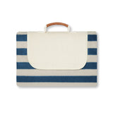 Vinga Alba Grs Rpet Picnic Blanket Large