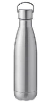 Manoa