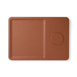 Vinga Timo Rcs Desk Charger And Accessory Tray