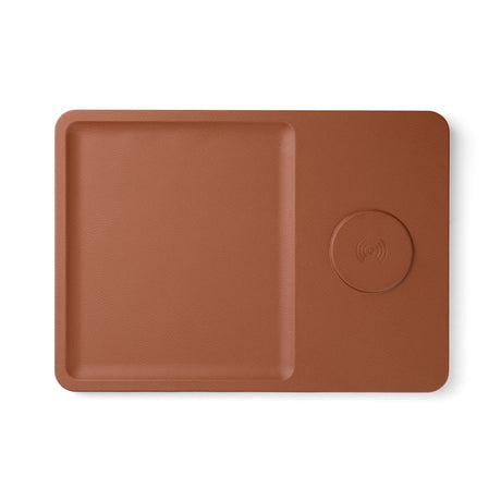 Vinga Timo Rcs Desk Charger And Accessory Tray